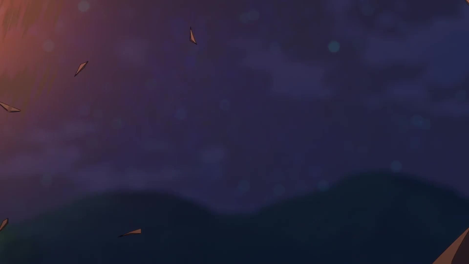 [Tsukyio Editing Resources] Zom 100 - Ep 11 - 61.mp4